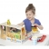 Melissa and Doug - Комплект за сандвичи  2